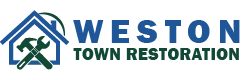 Weston Town Restoration