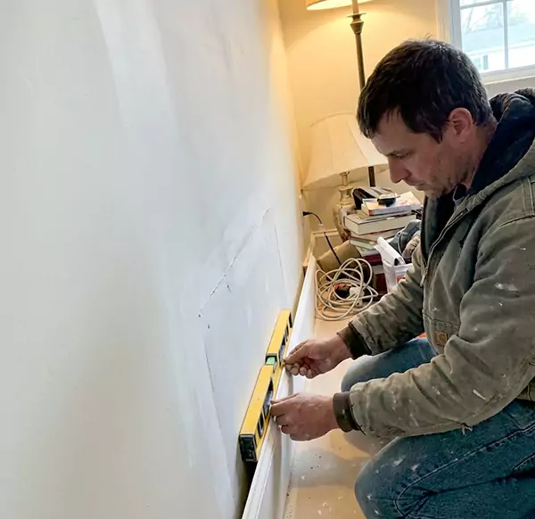 Why Homeowners & Businesses Choose Weston Town Restoration for Water Damage Repair in Weston, FL??